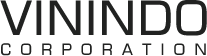 Vinindo Corporation Logo