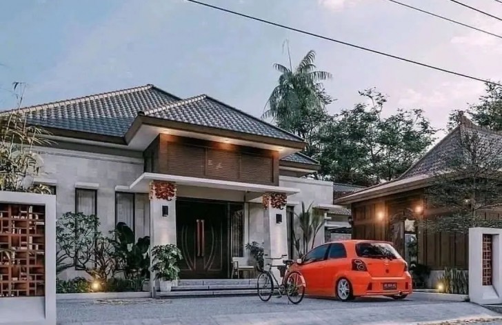 Trik Penting Memperbaiki Rumah Paling Penting Dipelajari