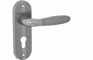 Berbagai Cara Memperbaiki Handle Pintu dengan Tepat