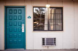 Mengenal Ukuran Ideal untuk Pintu dan Jendela dalam Rumah Tinggal Anda