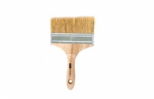 Bingung Memilih Kuas? Waspadai Kuas Bulu Babi yang Beredar di Pasaran