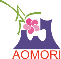 Aomori