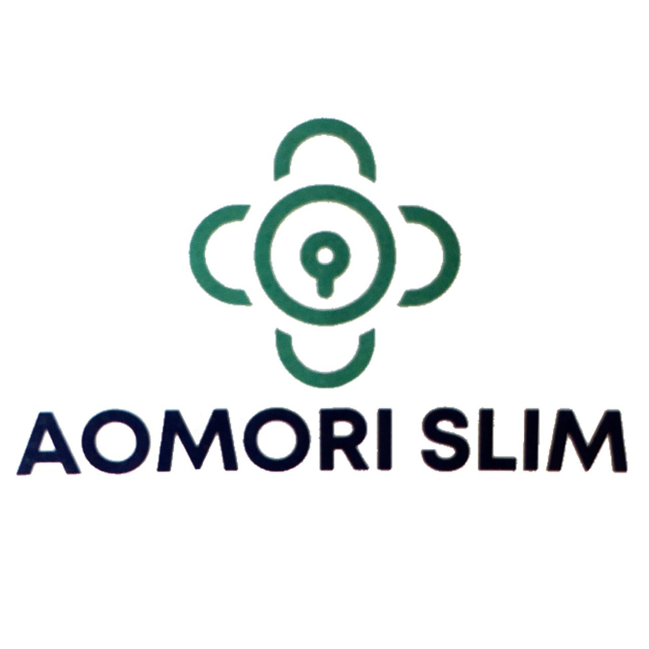 Aomori Slim