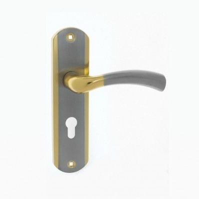 HANDLE PINTU RUMAH TANGGUNG AOMORI