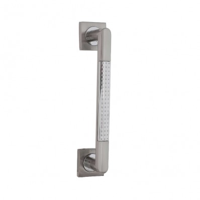 DOOR PULL SOLID ZINC ALLOY (EXCLUSIVE COLLECTION)