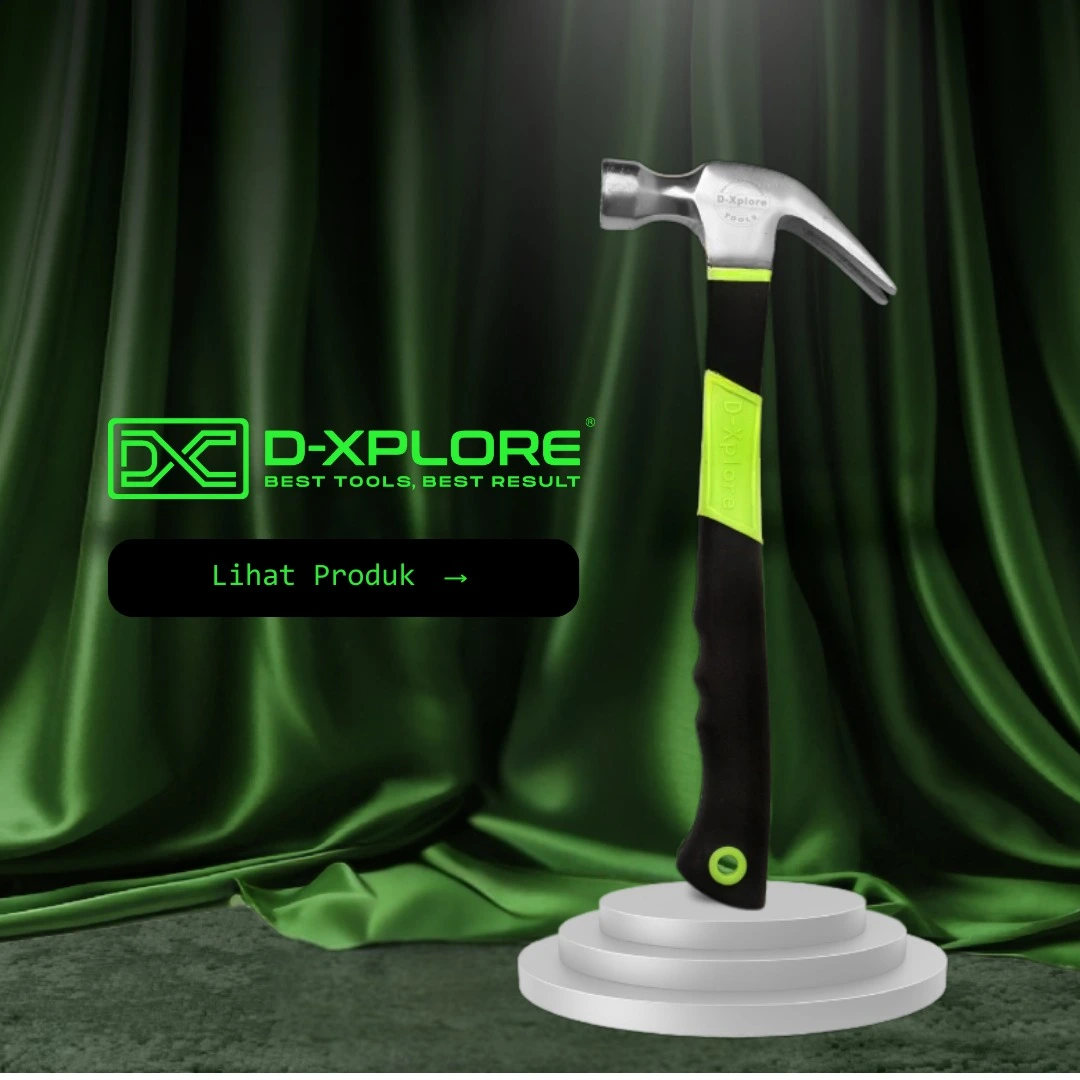 D-Xplore