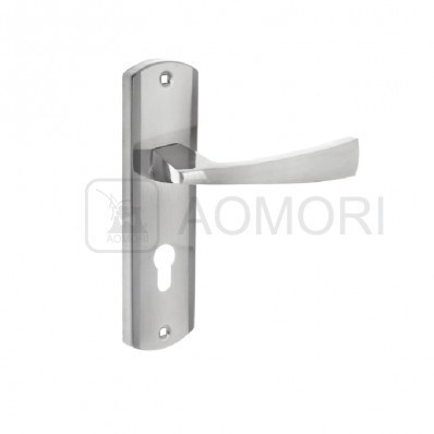 HANDLE PINTU RUMAH TANGGUNG GARNET AOMORI