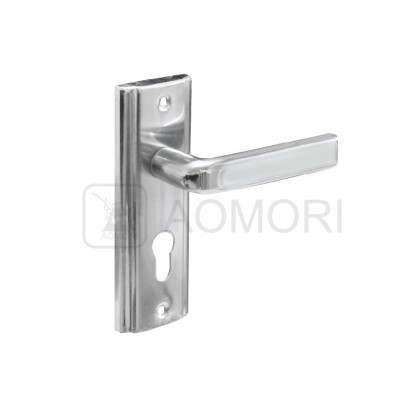 HANDLE KECIL AOMORI VICTORIA