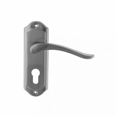 HANDLE PINTU RUMAH KECIL OLIVIA AOMORI