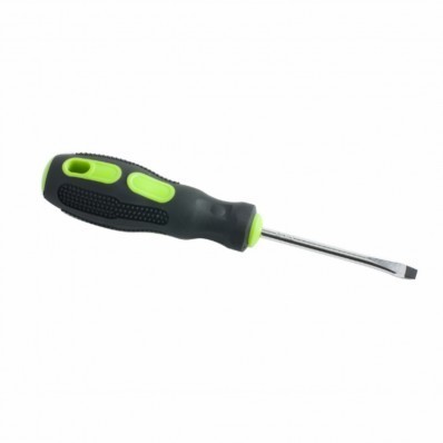 OBENG KARET 919 D-XPLORE (-) Minus