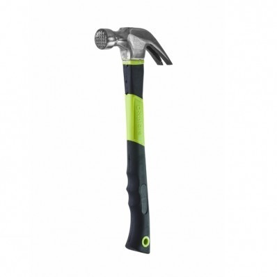 palu nail hammer