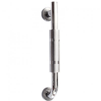 GAGANG PINTU KAYU MINIMALIS STAINLESS STEEL VINTAGE YG 853