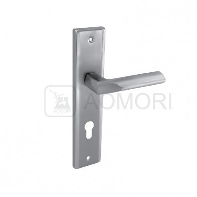 HANDLE PINTU RUMAH BESAR 7018 AOMORI