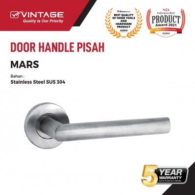 handle pintu minimalis