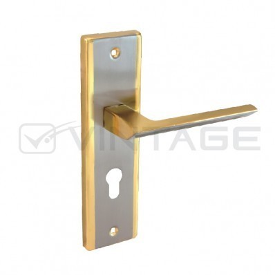 HANDLE PINTU RUMAH TANGGUNG VINTAGE ATLETICO