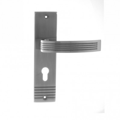 HANDLE PINTU RUMAH TANGGUNG VINTAGE GRANADA