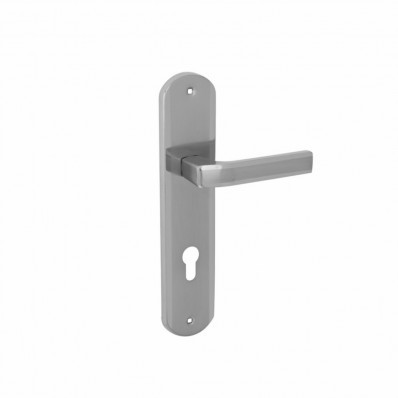 HANDLE PINTU RUMAH BESAR 7006 AOMORI