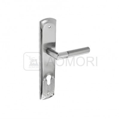 HANDLE PINTU RUMAH BESAR 7012 AOMORI