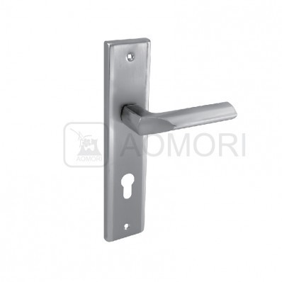 HANDLE PINTU RUMAH BESAR 7018 AOMORI