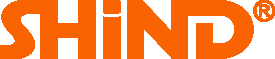 Shind Slideshow